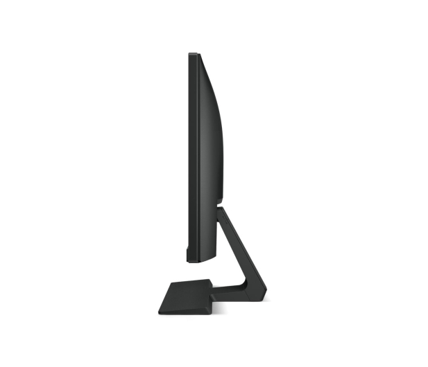 BenQ GW2280 czarny - 439223 - zdjęcie 5